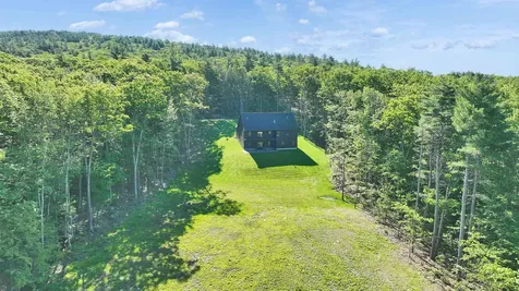 103 Temple Road Sharon NH 03458