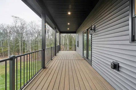 103 Temple Road Sharon NH 03458