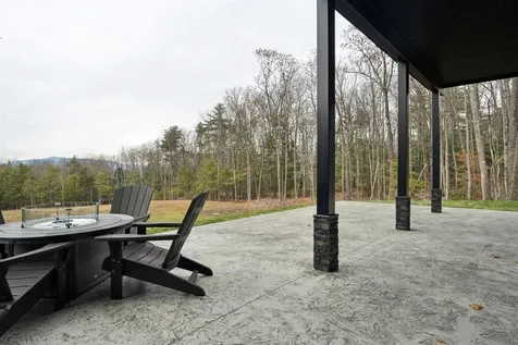 103 Temple Road Sharon NH 03458