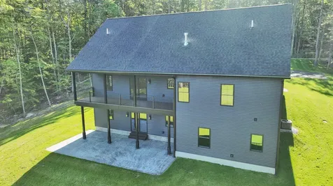 103 Temple Road Sharon NH 03458