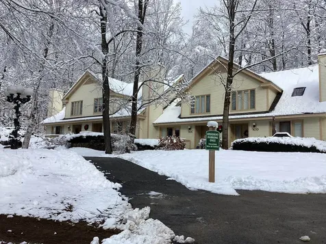 10C Joshua Loop Road Jackson NH 03846