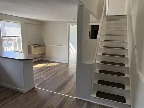 41 Beech Street Bristol NH 03222