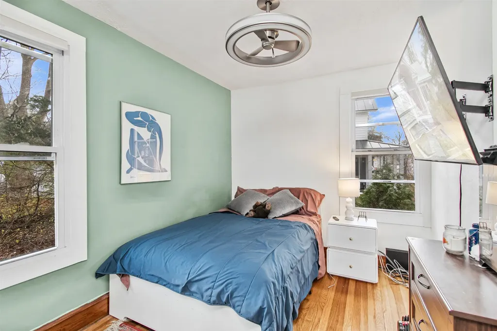 5047 Williston Road Williston VT 05495