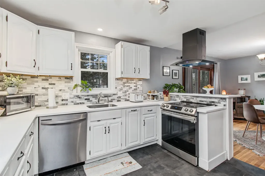 5047 Williston Road Williston VT 05495