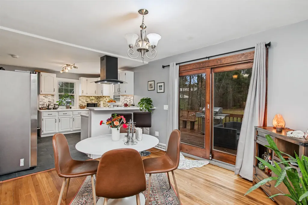 5047 Williston Road Williston VT 05495