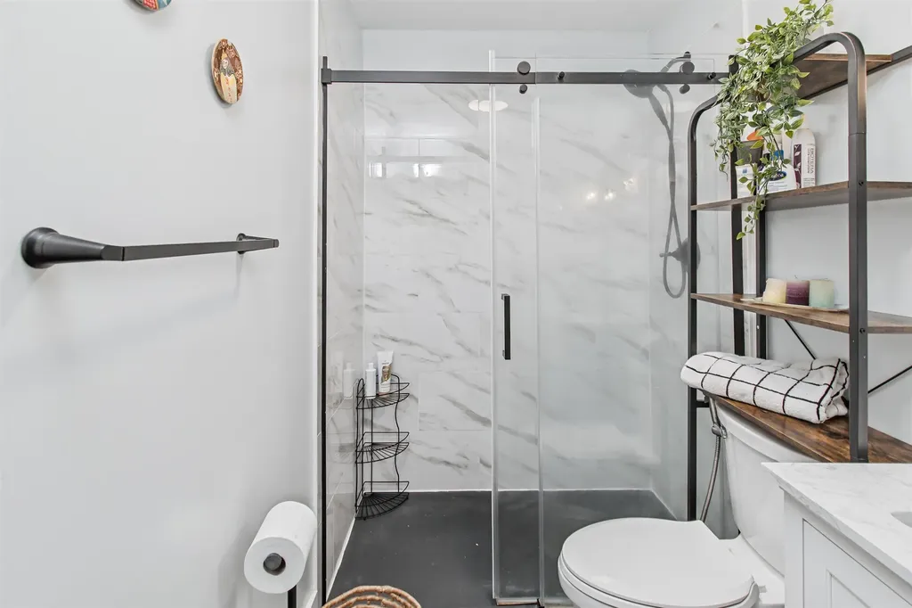 5047 Williston Road Williston VT 05495