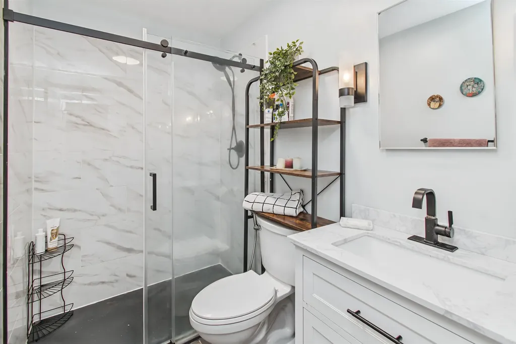 5047 Williston Road Williston VT 05495