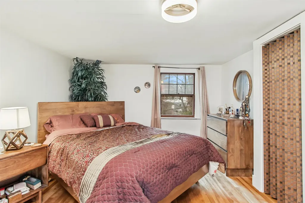 5047 Williston Road Williston VT 05495