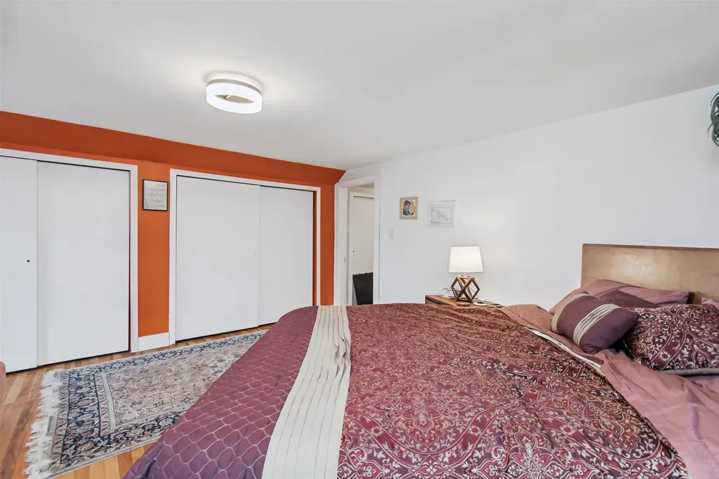 5047 Williston Road Williston VT 05495