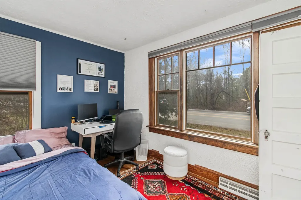 5047 Williston Road Williston VT 05495