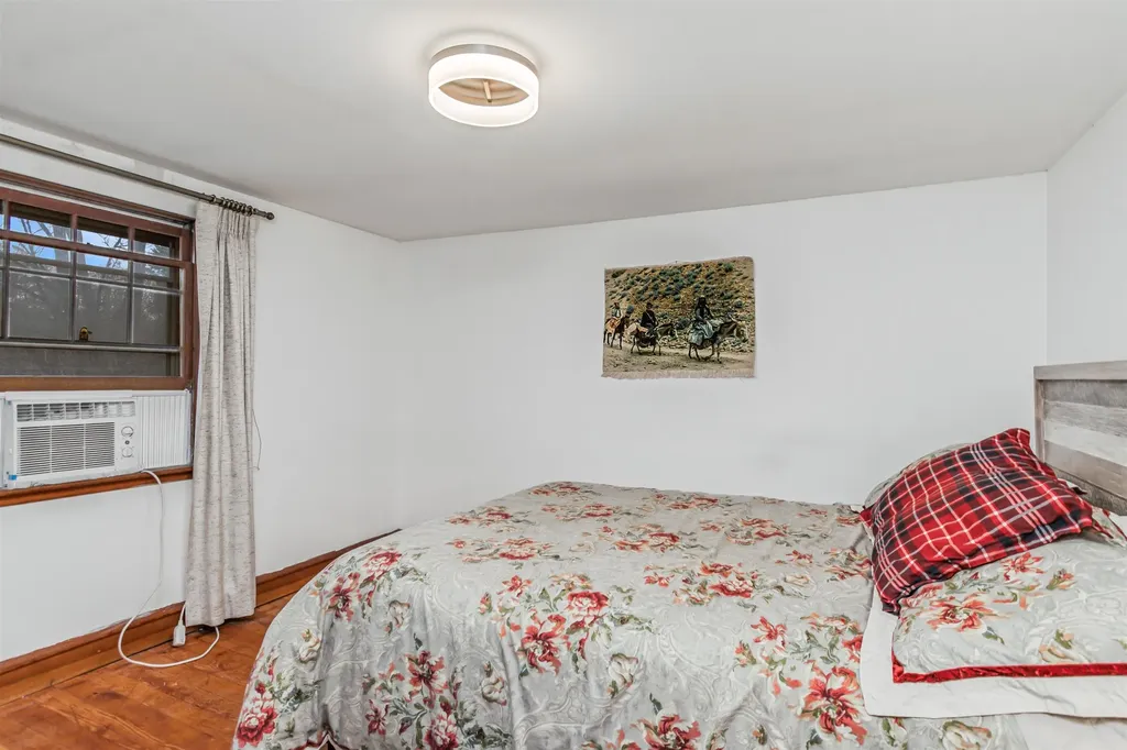 5047 Williston Road Williston VT 05495