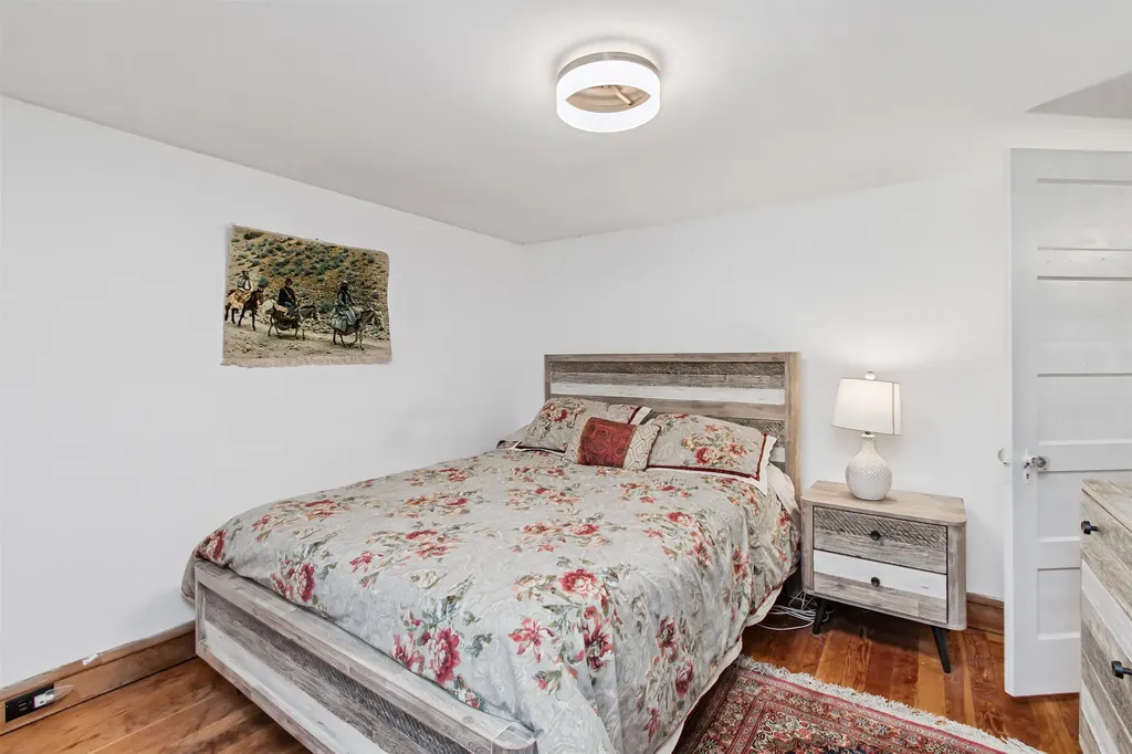 5047 Williston Road Williston VT 05495