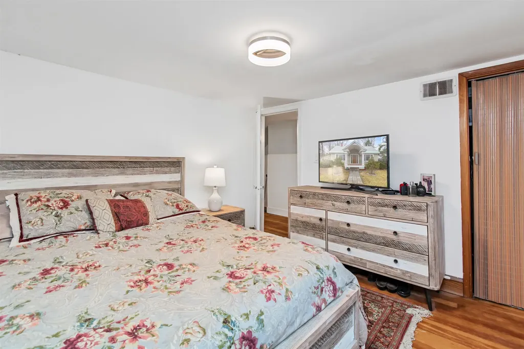 5047 Williston Road Williston VT 05495