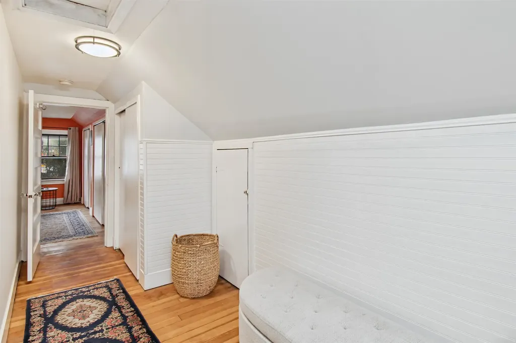 5047 Williston Road Williston VT 05495