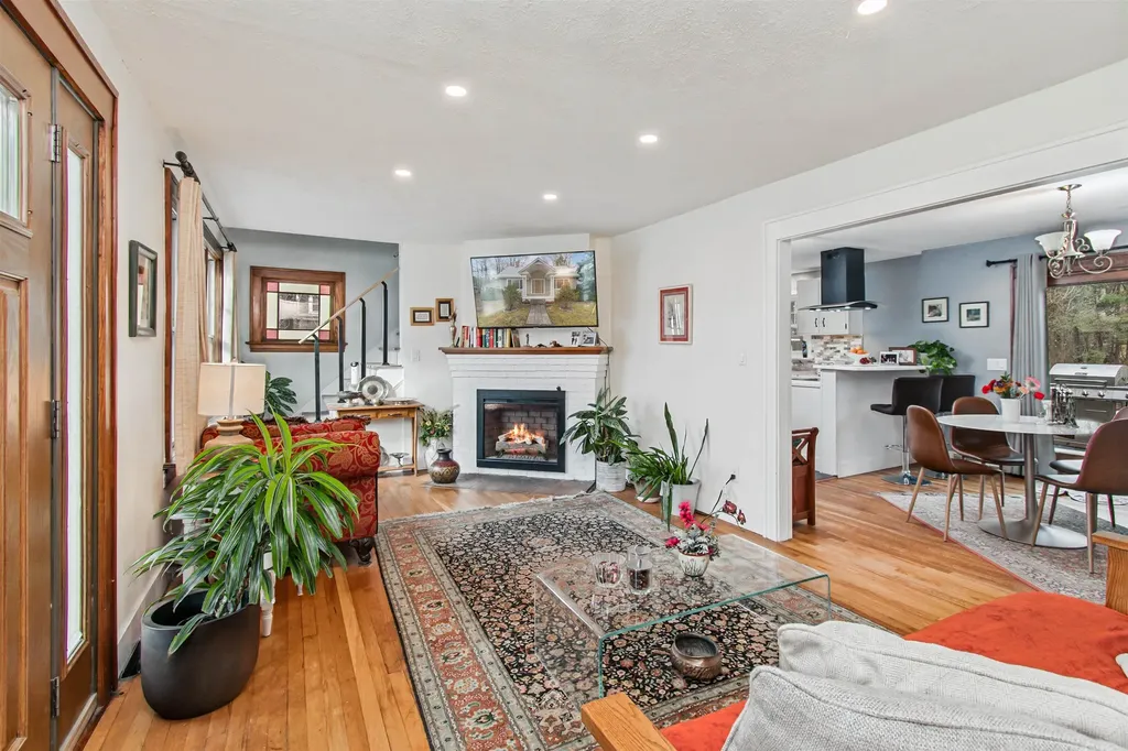 5047 Williston Road Williston VT 05495