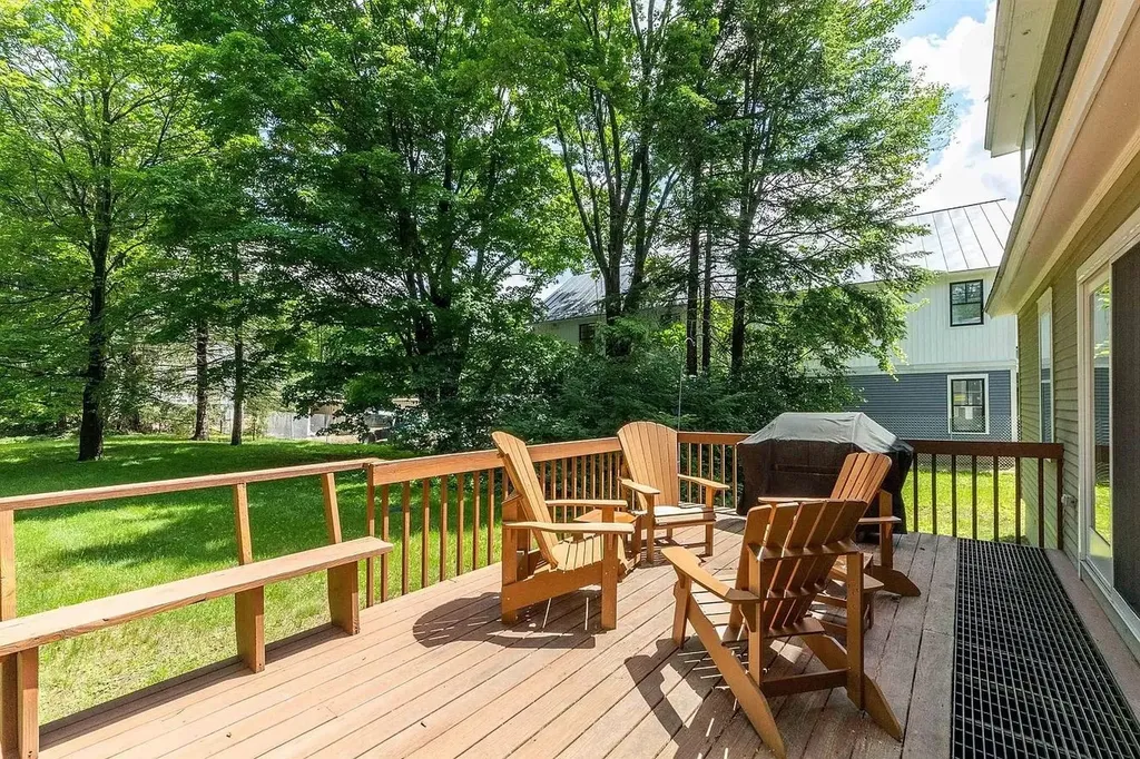 5047 Williston Road Williston VT 05495