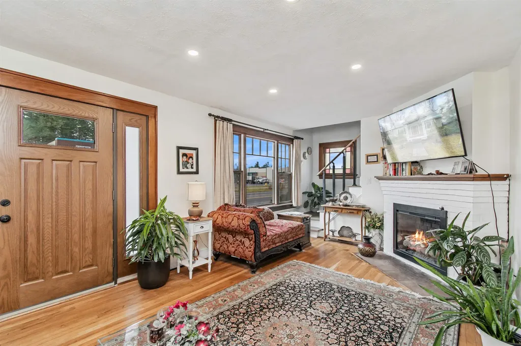 5047 Williston Road Williston VT 05495