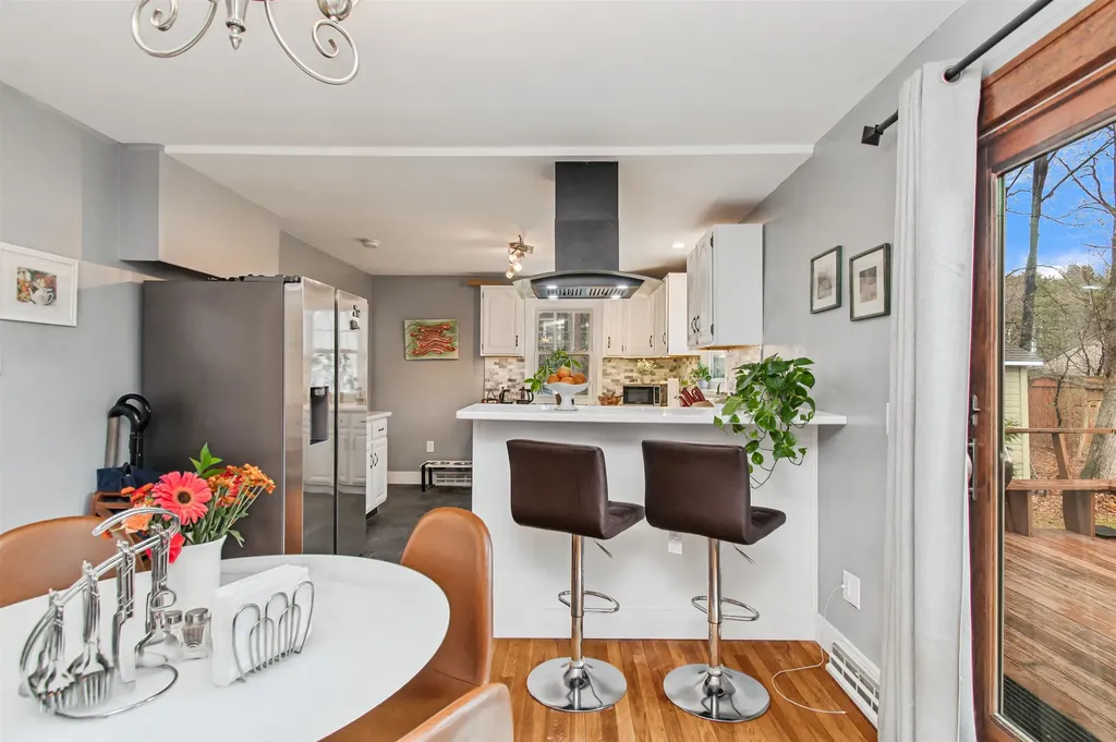 5047 Williston Road Williston VT 05495