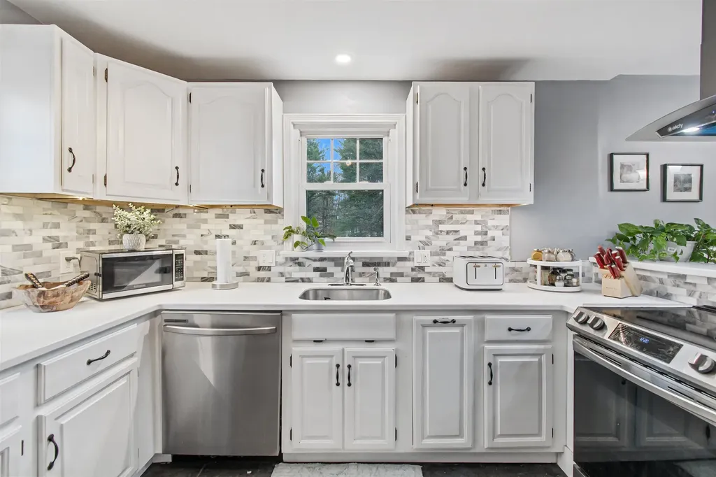 5047 Williston Road Williston VT 05495