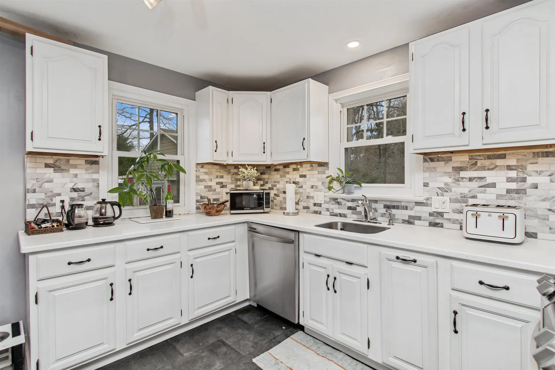 5047 Williston Road Williston VT 05495