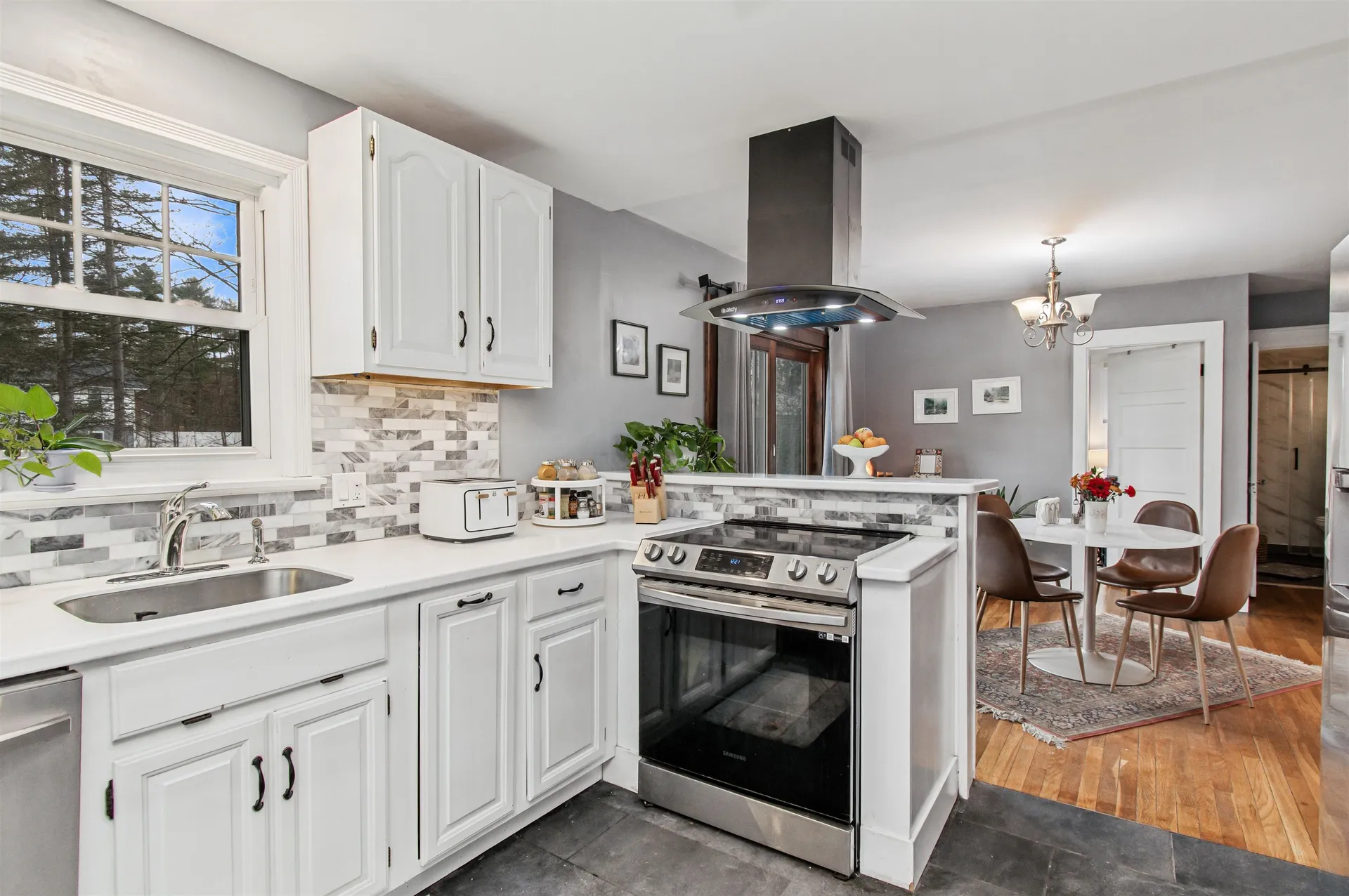 5047 Williston Road Williston VT 05495