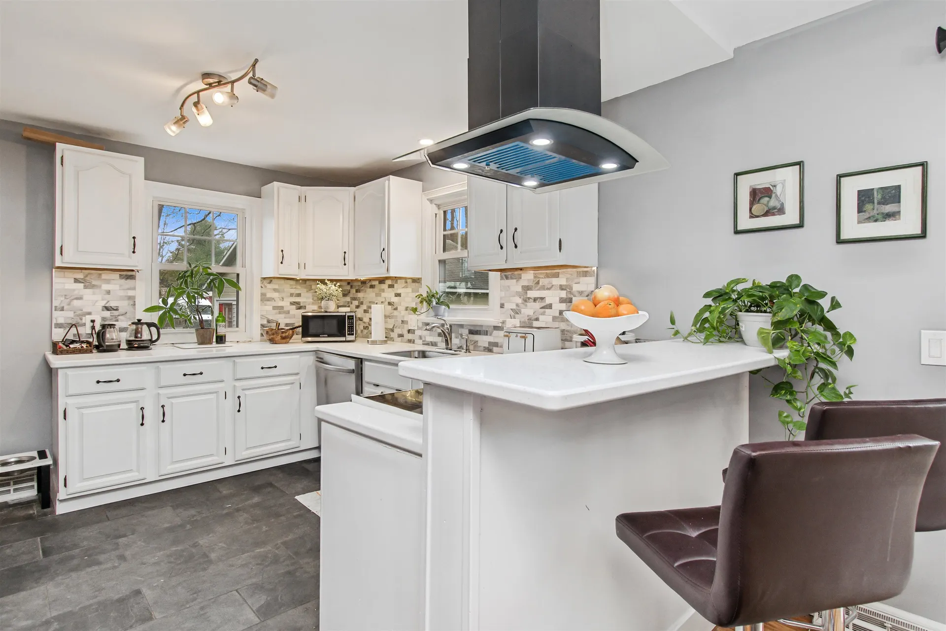 5047 Williston Road Williston VT 05495