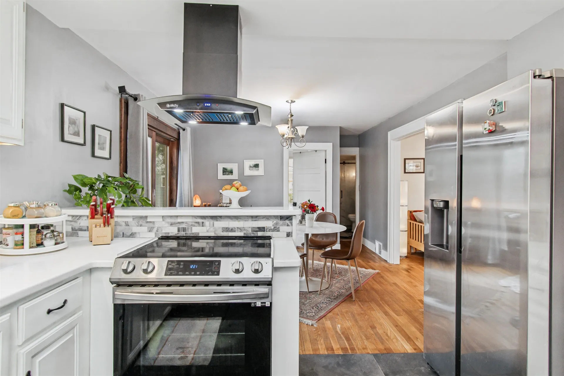 5047 Williston Road Williston VT 05495