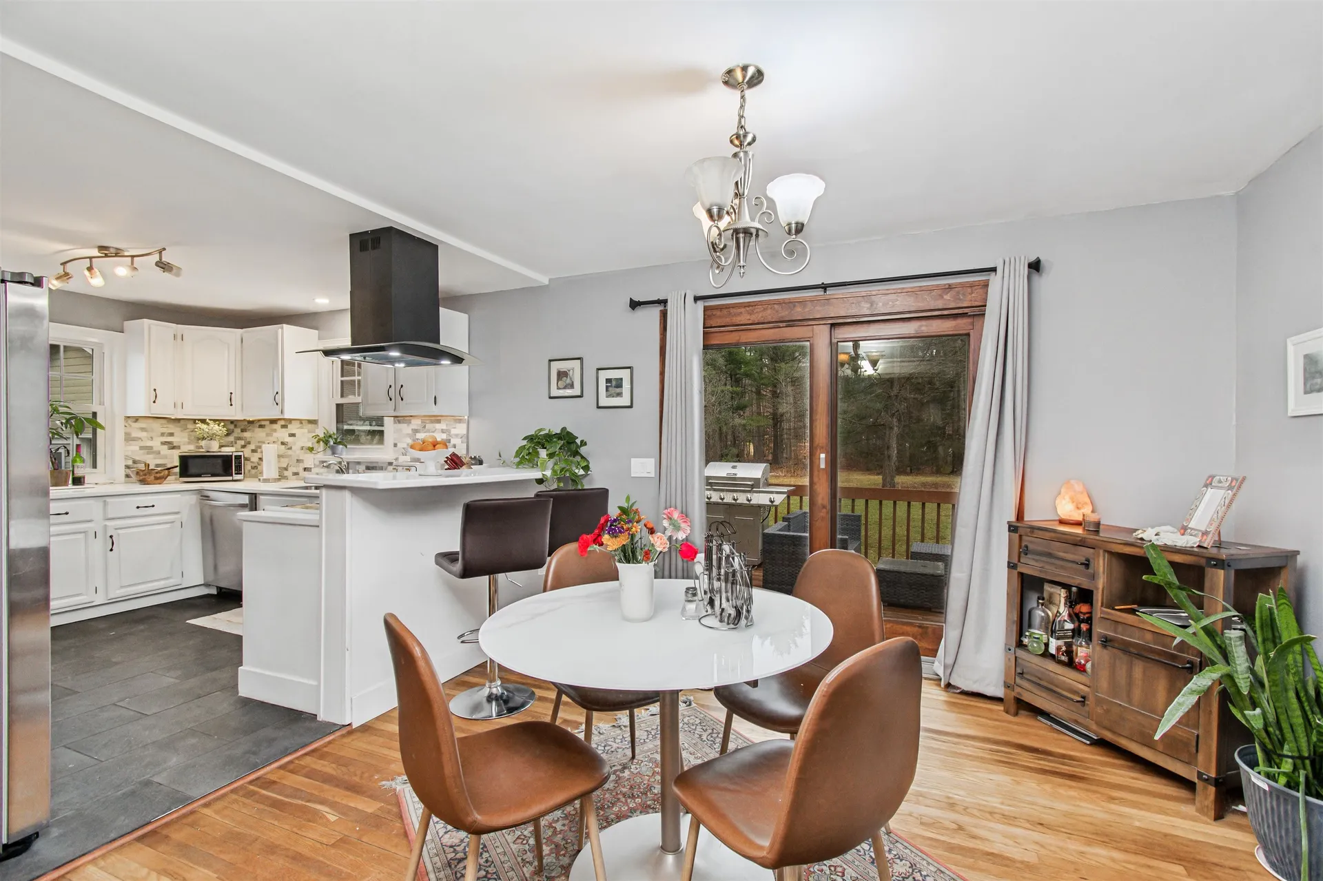 5047 Williston Road Williston VT 05495