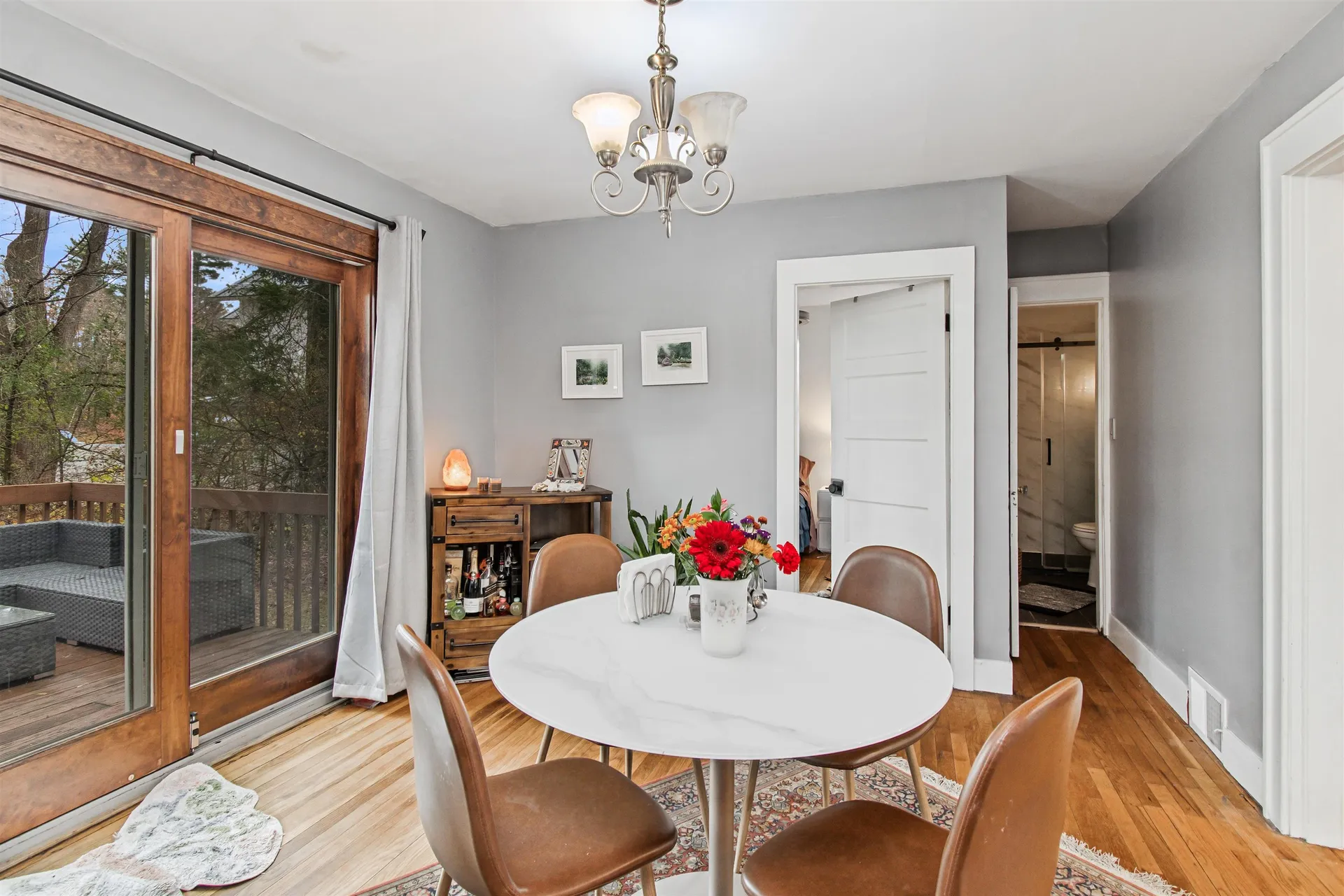 5047 Williston Road Williston VT 05495