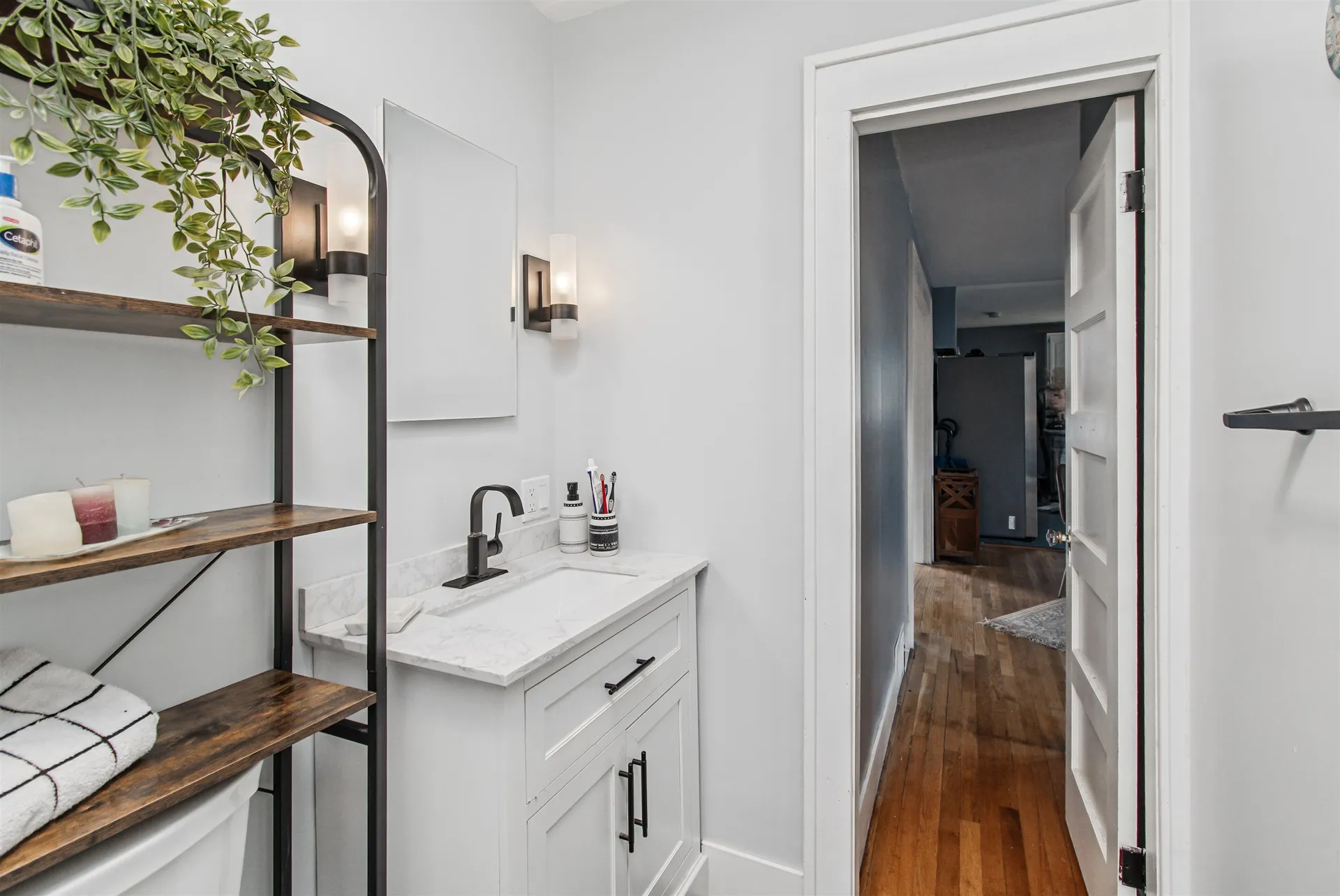 5047 Williston Road Williston VT 05495