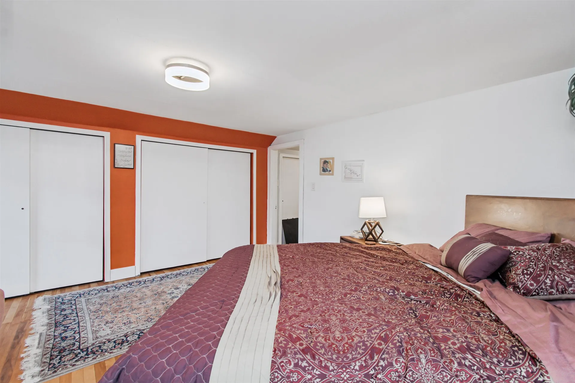 5047 Williston Road Williston VT 05495