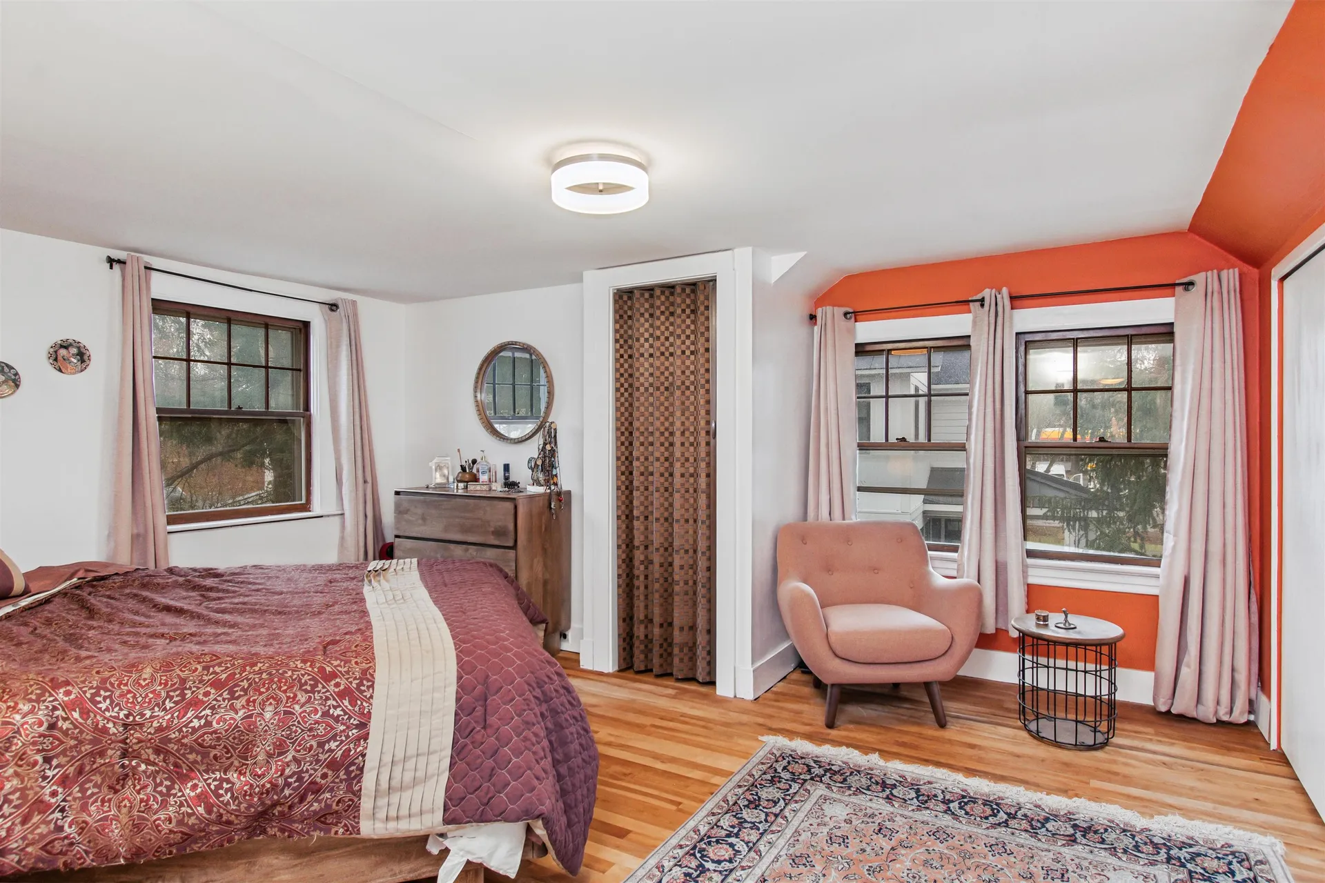 5047 Williston Road Williston VT 05495