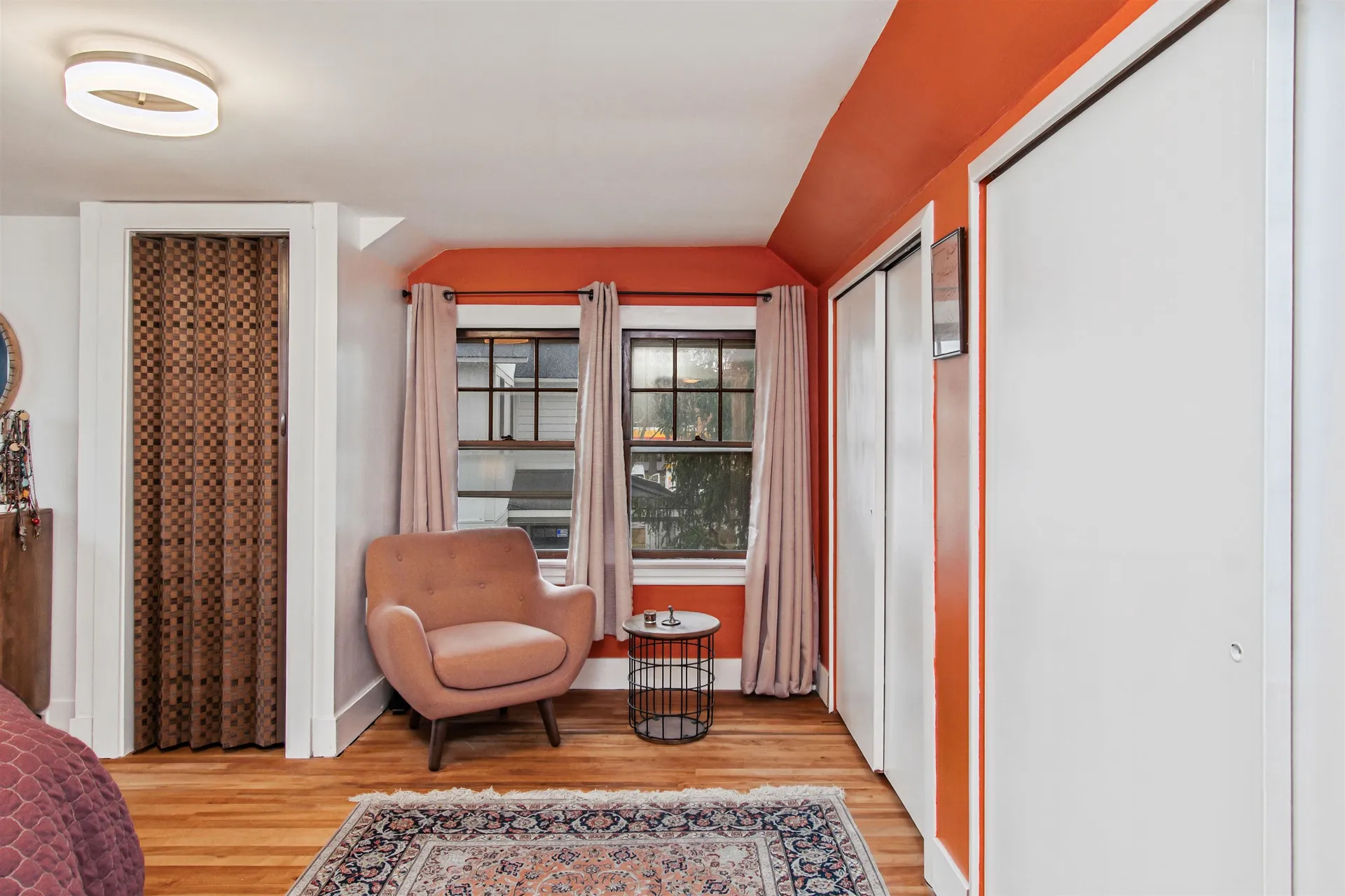 5047 Williston Road Williston VT 05495