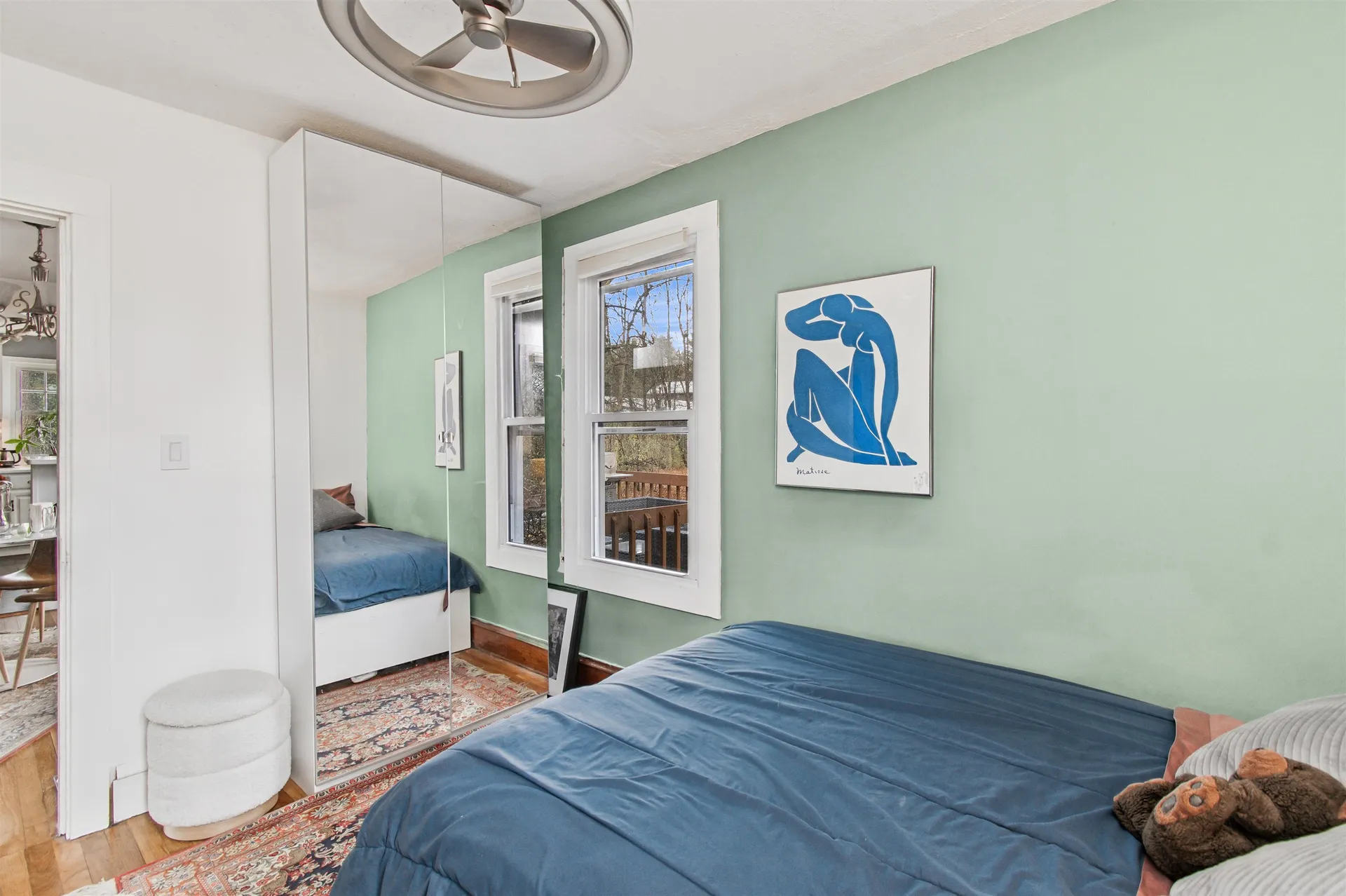 5047 Williston Road Williston VT 05495