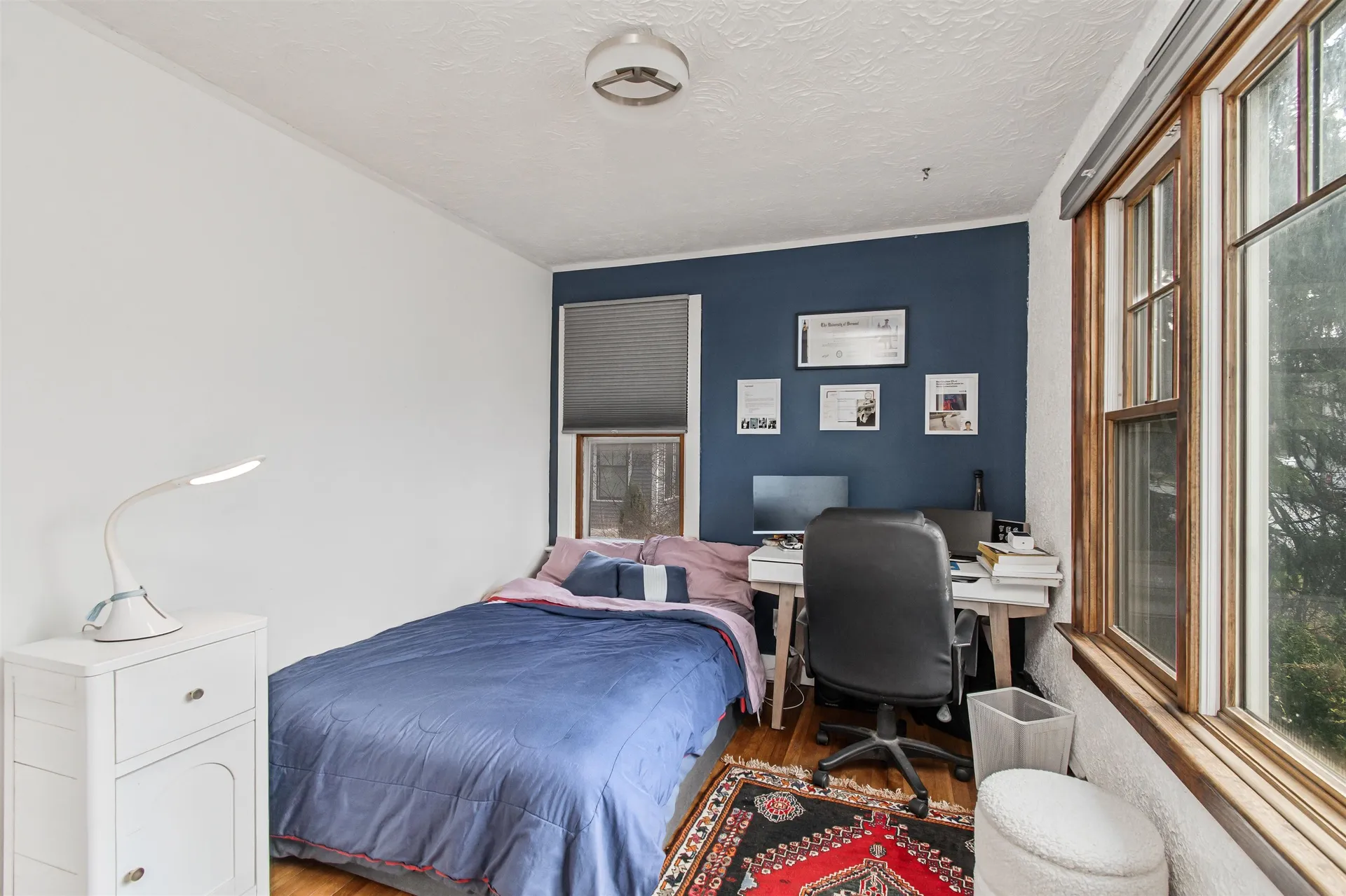 5047 Williston Road Williston VT 05495