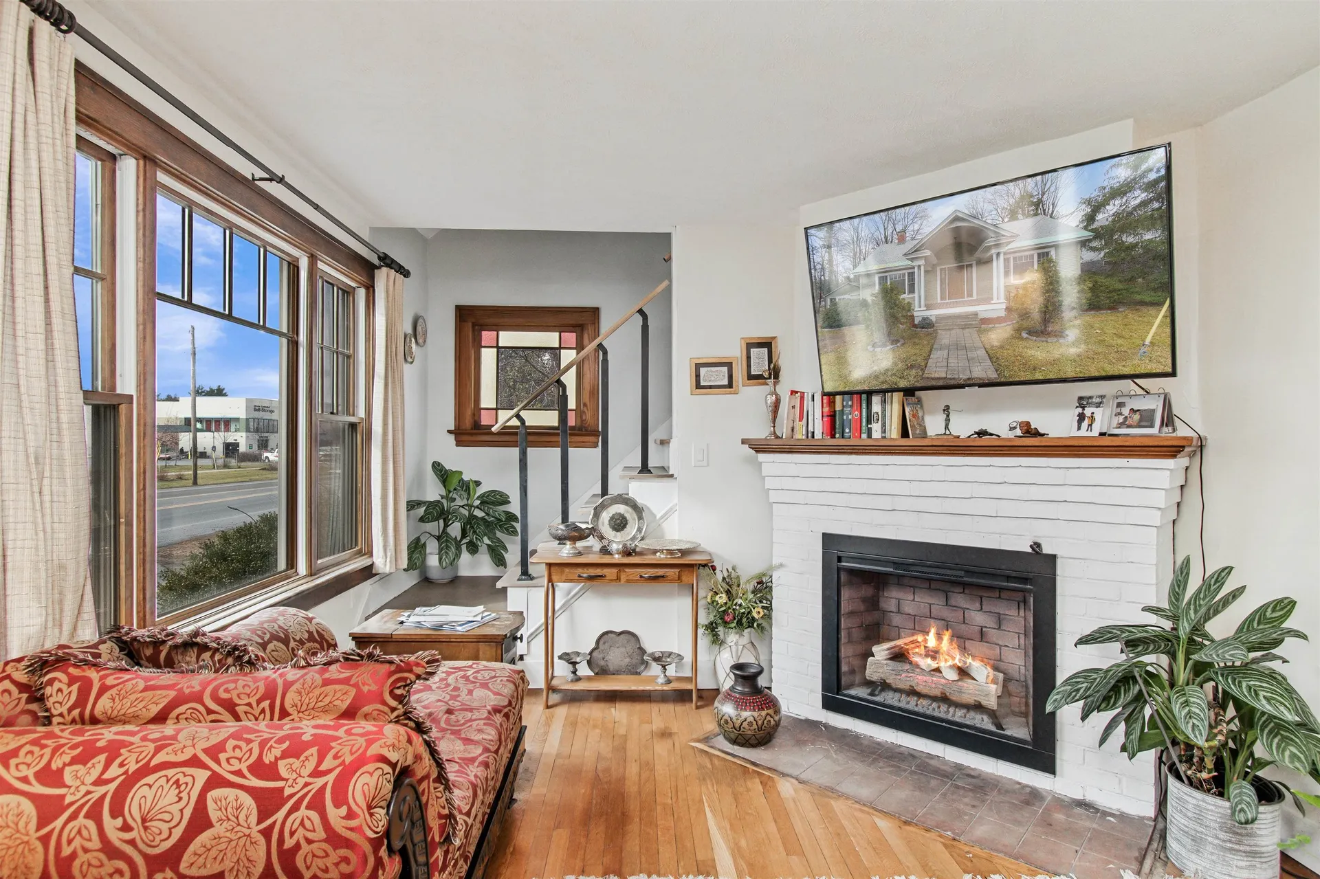 5047 Williston Road Williston VT 05495