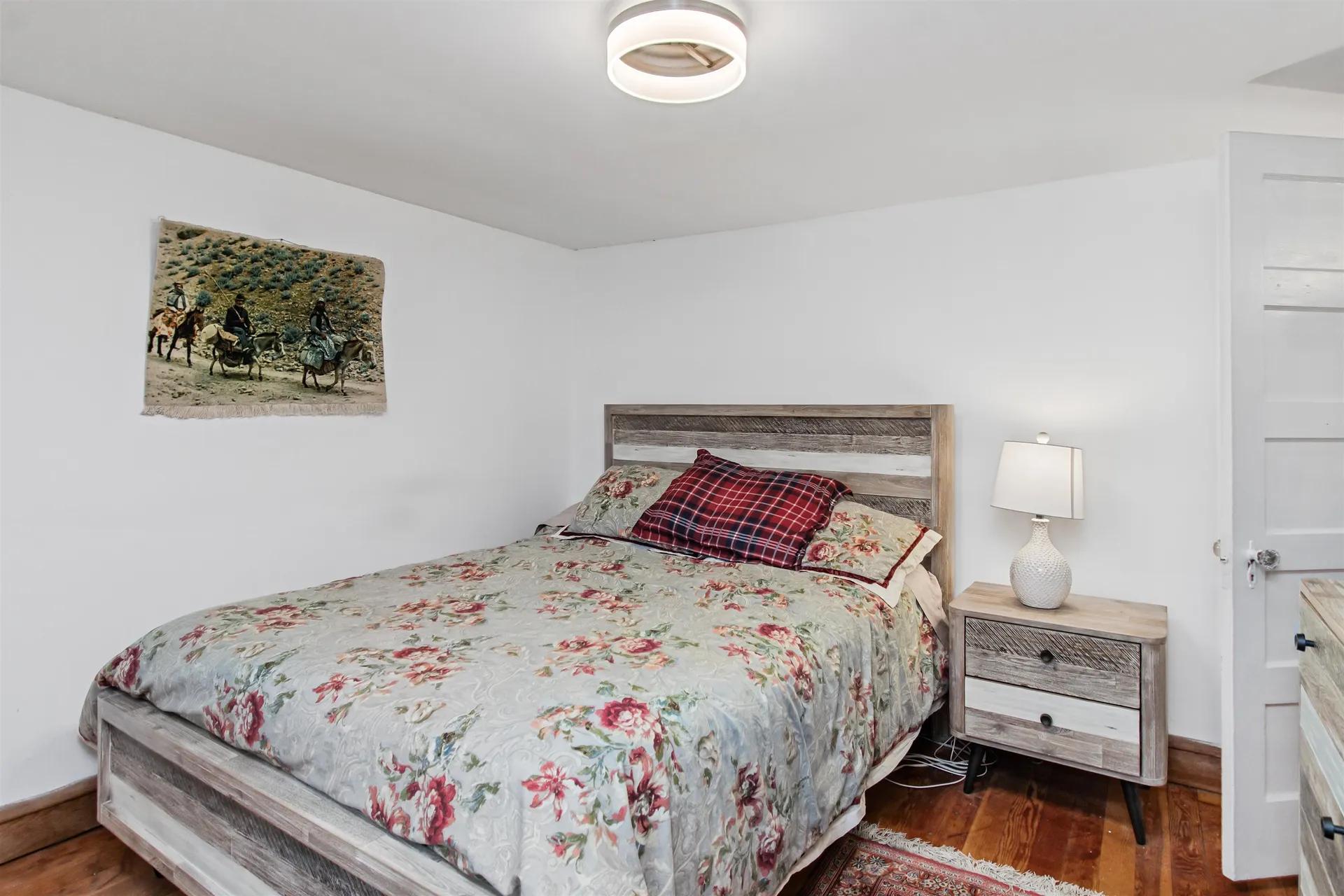 5047 Williston Road Williston VT 05495