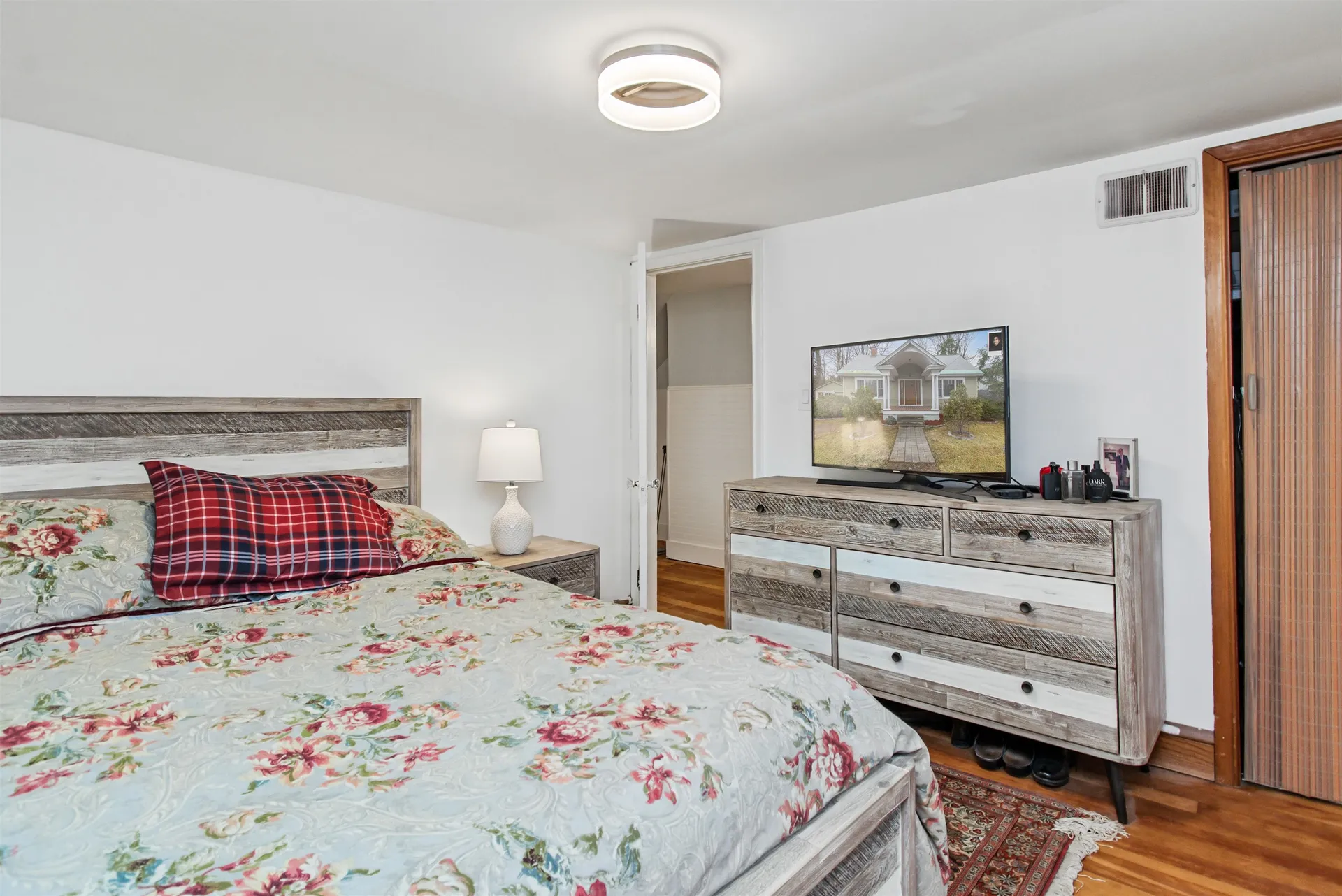 5047 Williston Road Williston VT 05495