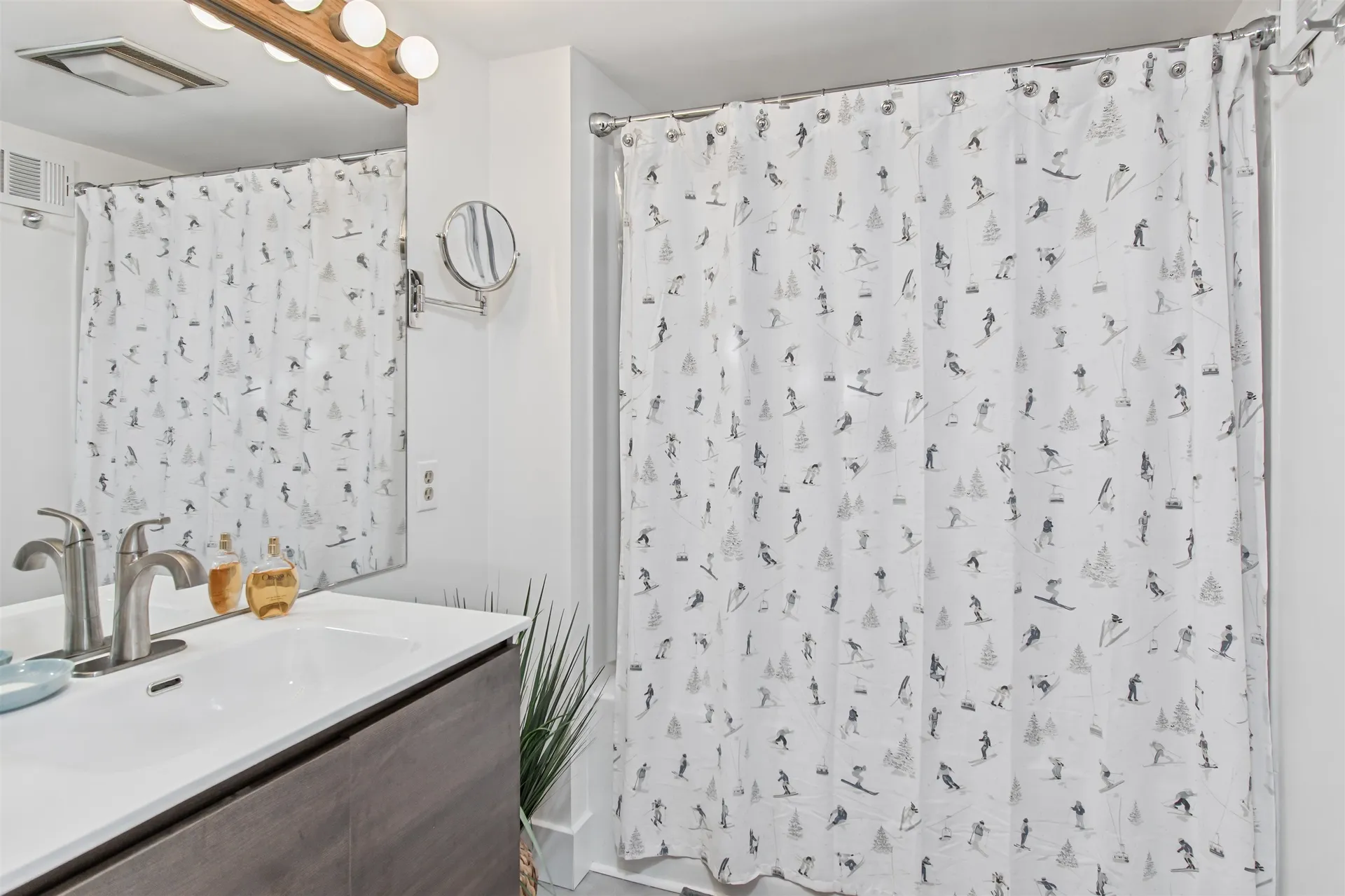 5047 Williston Road Williston VT 05495