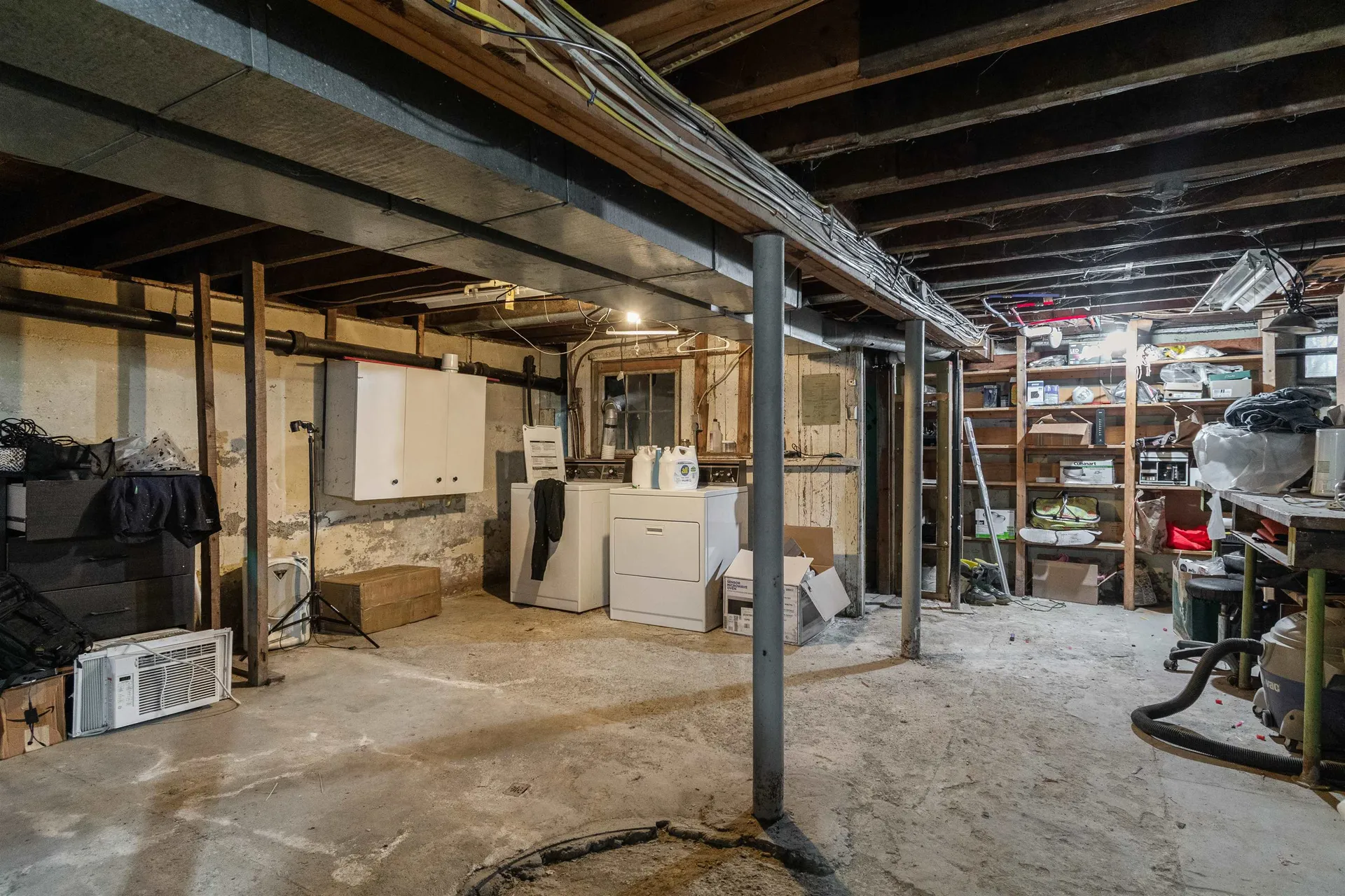 5047 Williston Road Williston VT 05495