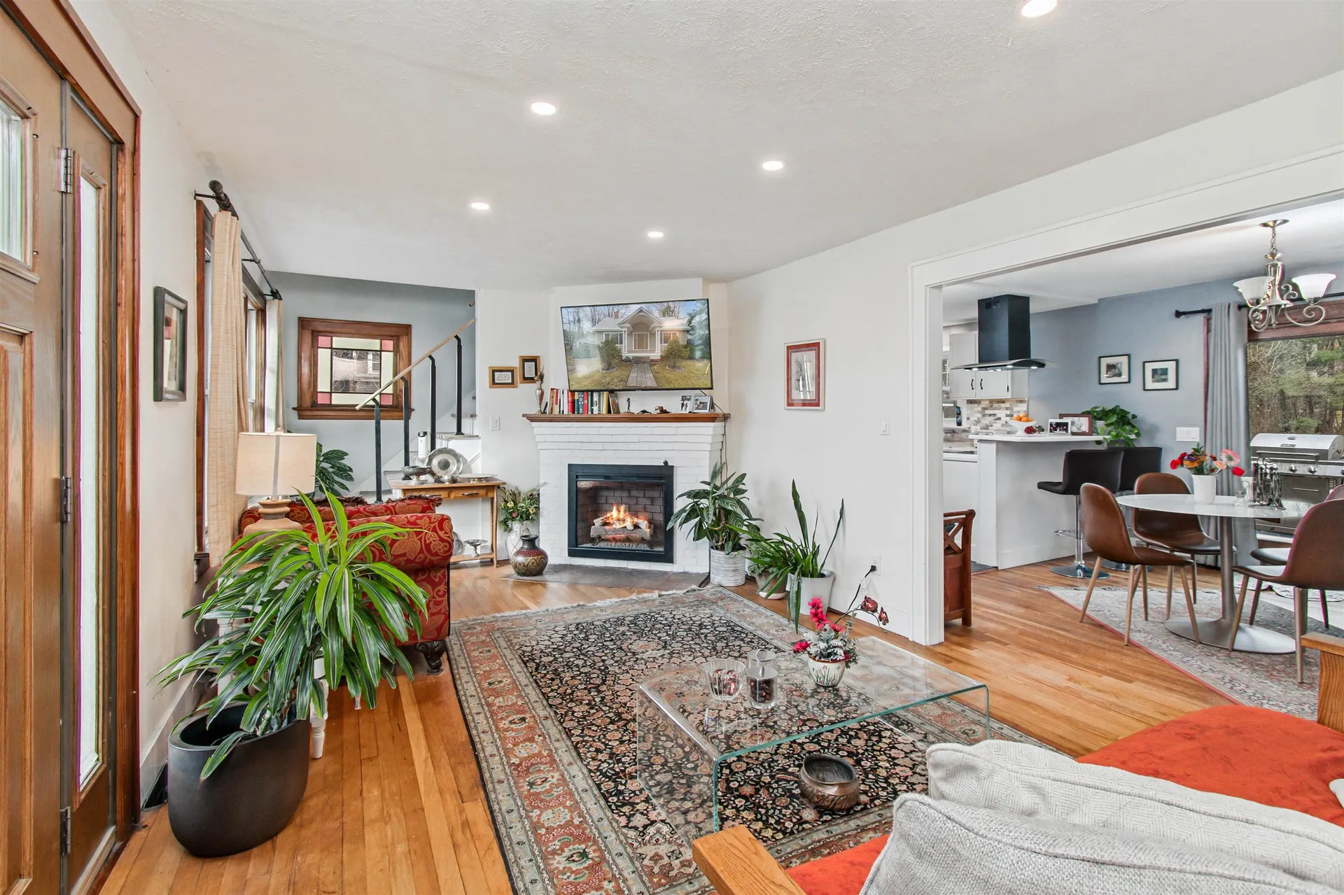 5047 Williston Road Williston VT 05495