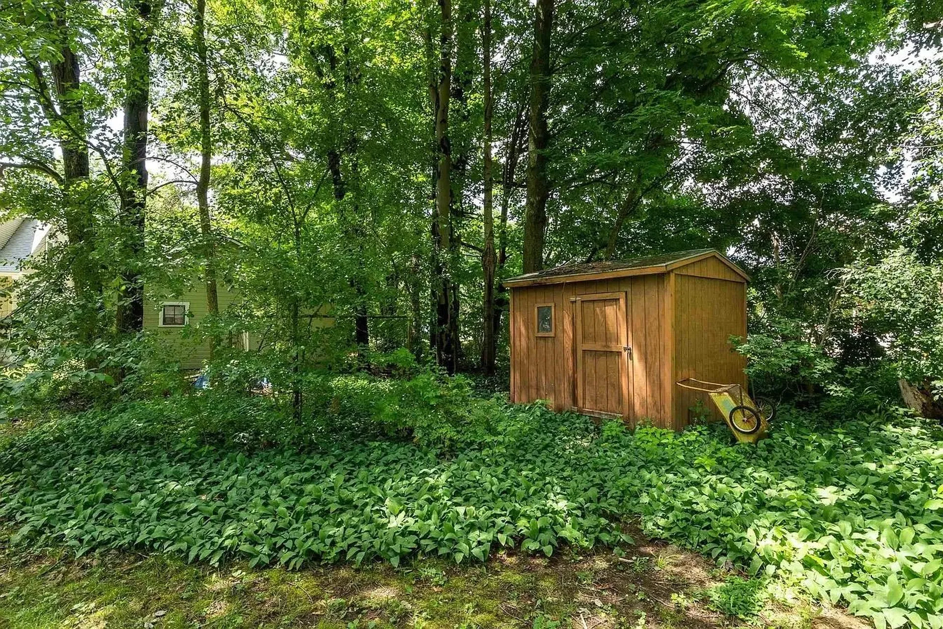 5047 Williston Road Williston VT 05495