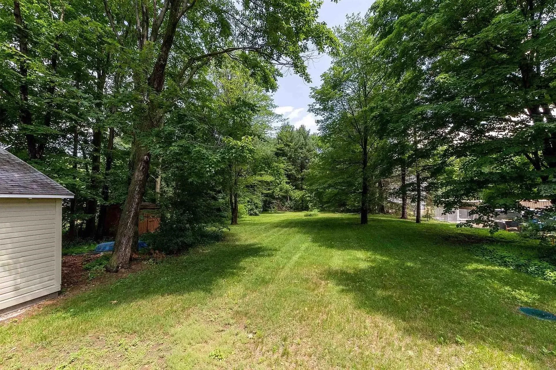 5047 Williston Road Williston VT 05495