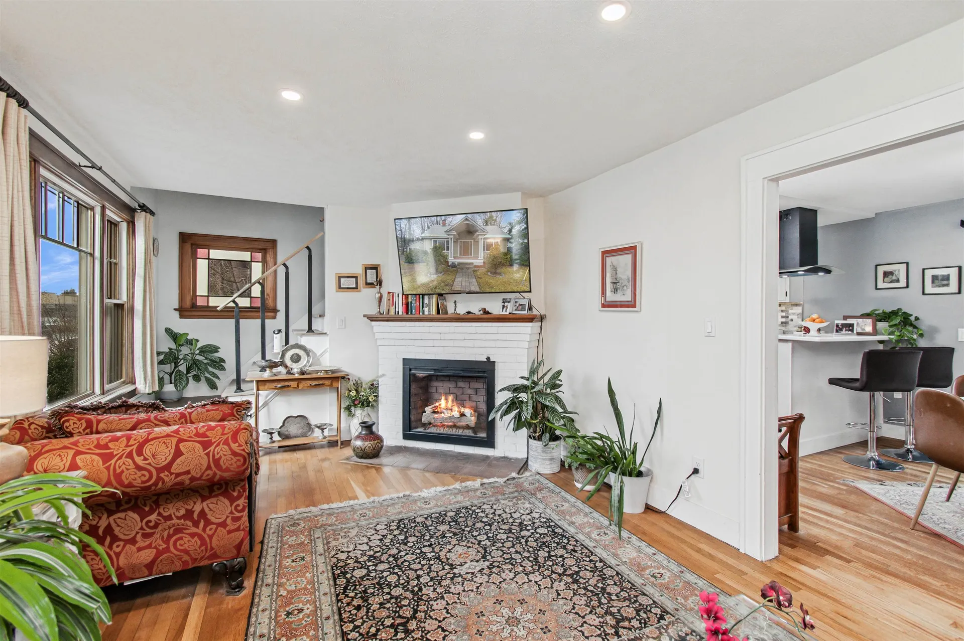 5047 Williston Road Williston VT 05495