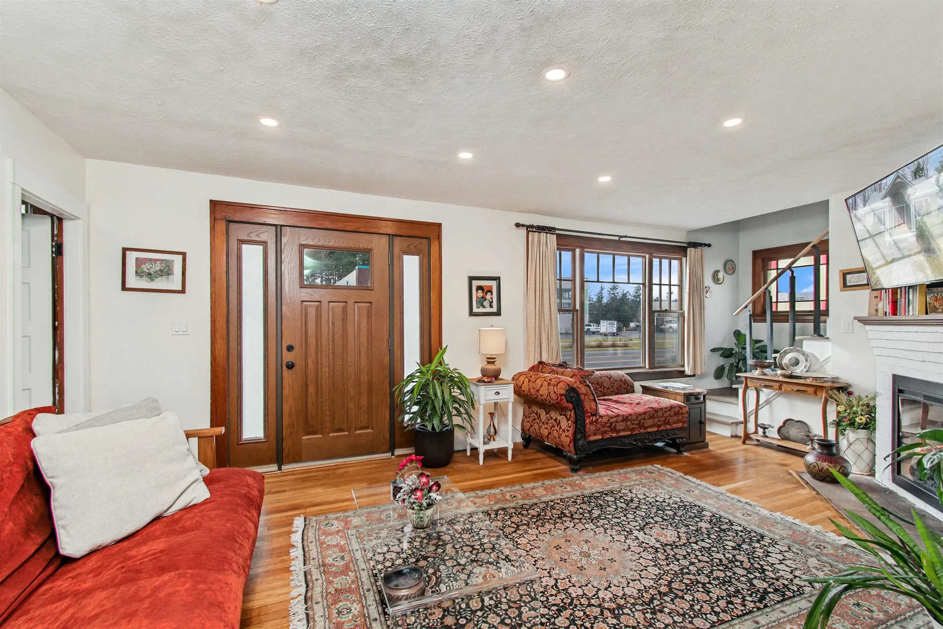 5047 Williston Road Williston VT 05495