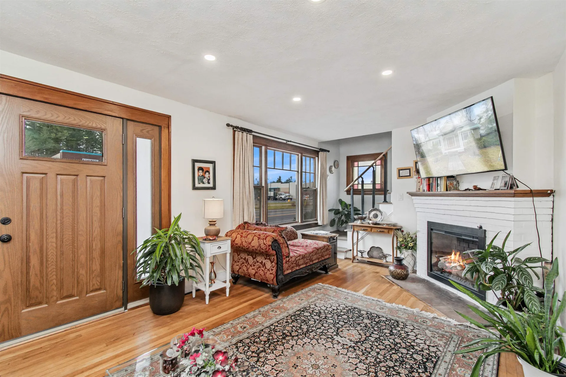 5047 Williston Road Williston VT 05495