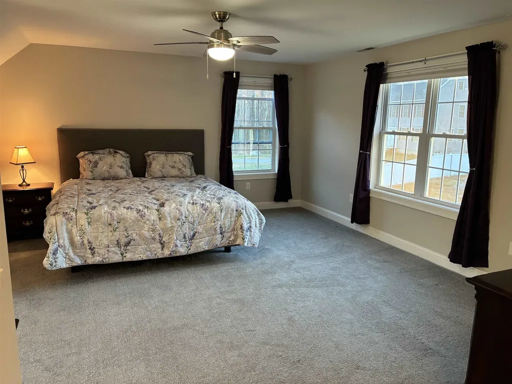 5 Sheldon Road Derry NH 03038