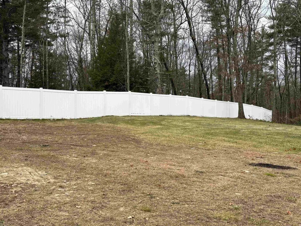 5 Sheldon Road Derry NH 03038