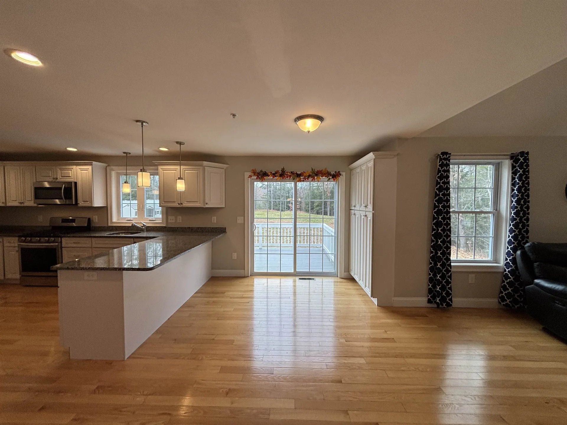 5 Sheldon Road Derry NH 03038