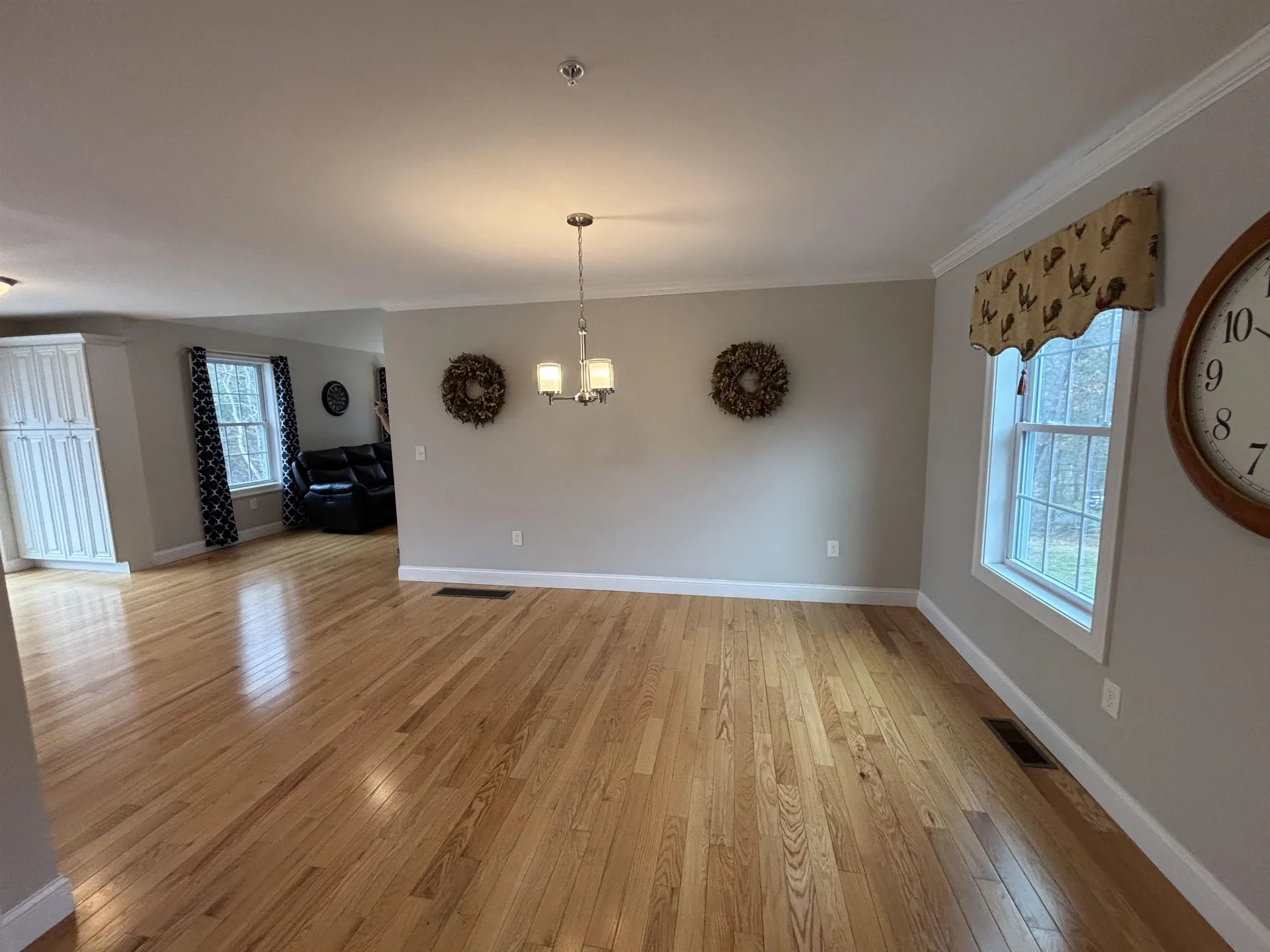 5 Sheldon Road Derry NH 03038